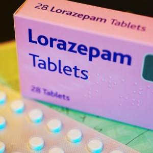 Lorazepam Bnf Online