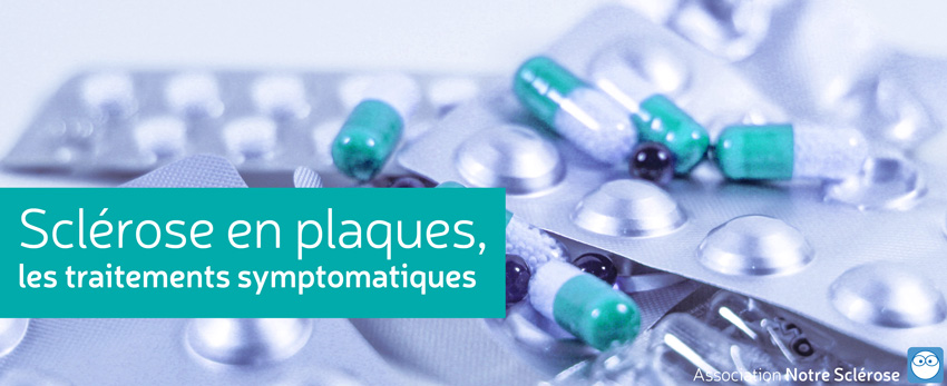 Modafinil pharmacie en ligne Modafinil pharmacie en ligne