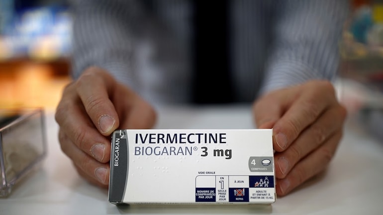 Ivermectin Sandoz 3mg Online Ivermectin Sandoz 3mg Online
