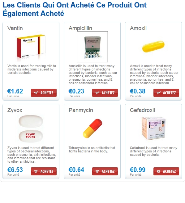 ivermectine sans ordonnance france