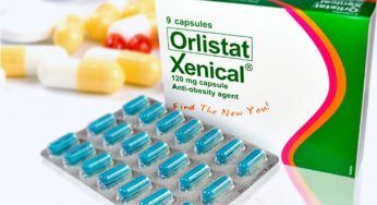 Prix De Xenical En Pharmacie