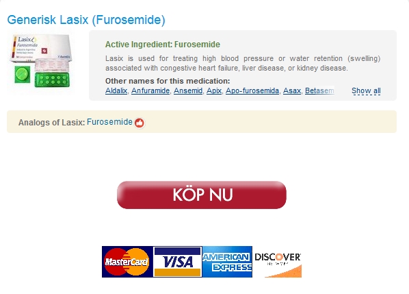 lasilix online