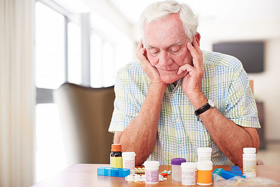 Levitra soft tabs online