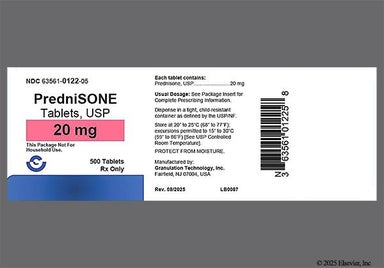 Prednisolone 20mg online prednisolone 20mg online