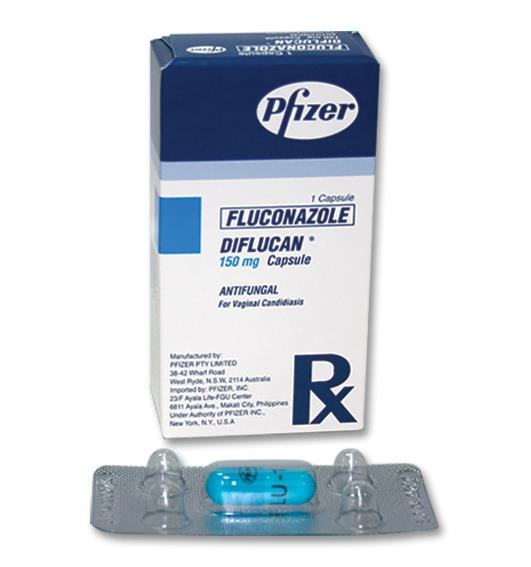 diflucan 150 online