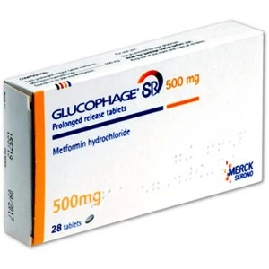 Glucophage 1000mg Online