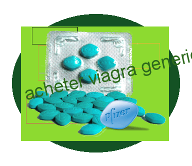 Silagra générique