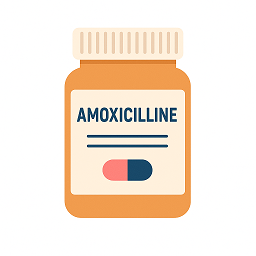 comment acheter du amoxicillin