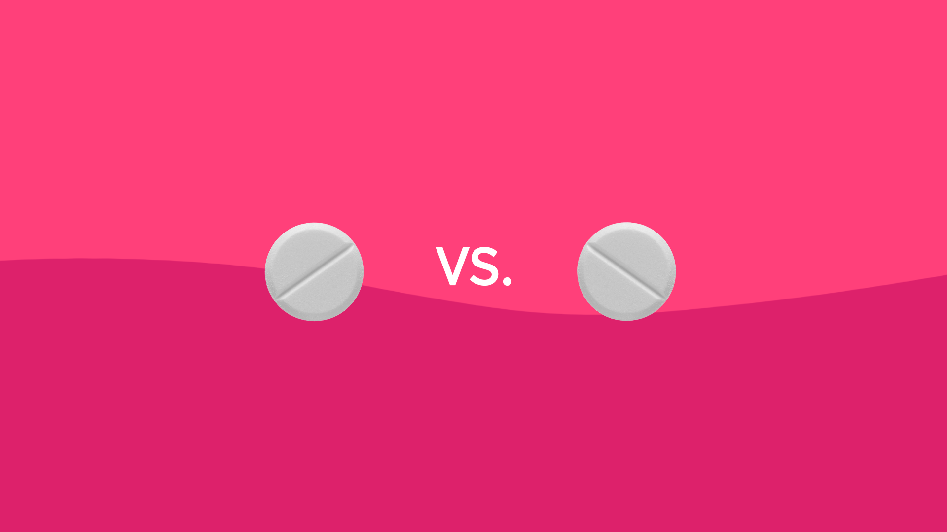 levitra online 5 mg levitra online 5 mg