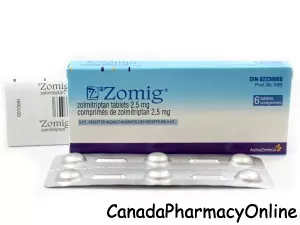 prix tramadol 200