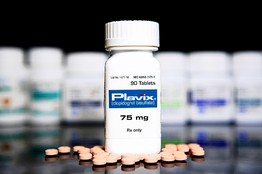 Zithromax 500 Mg Vidal