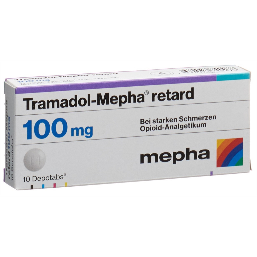 Tramadol Médicament Sans Ordonnance Tramadol médicament sans ordonnance