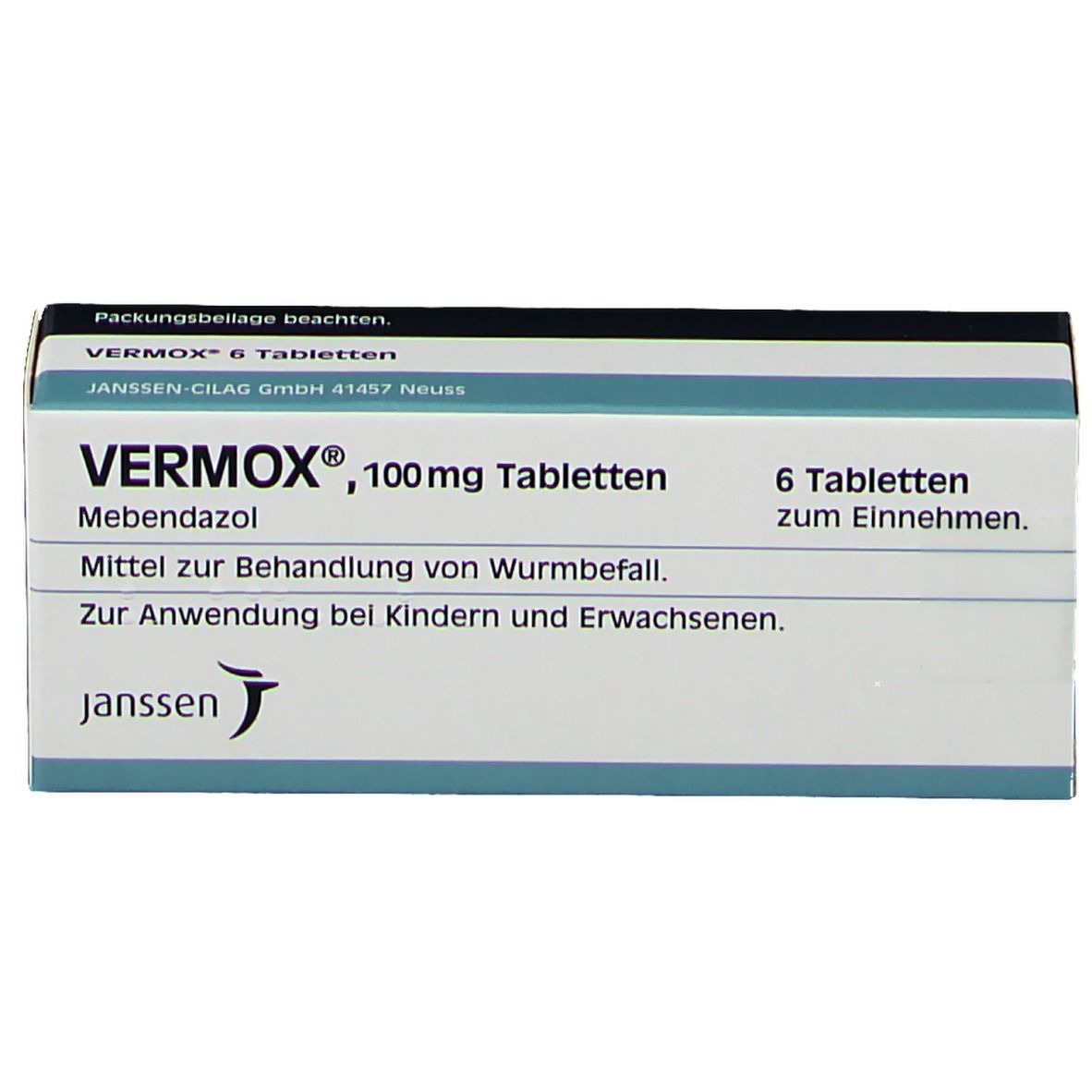 Mebendazole online acheter Mebendazole online acheter