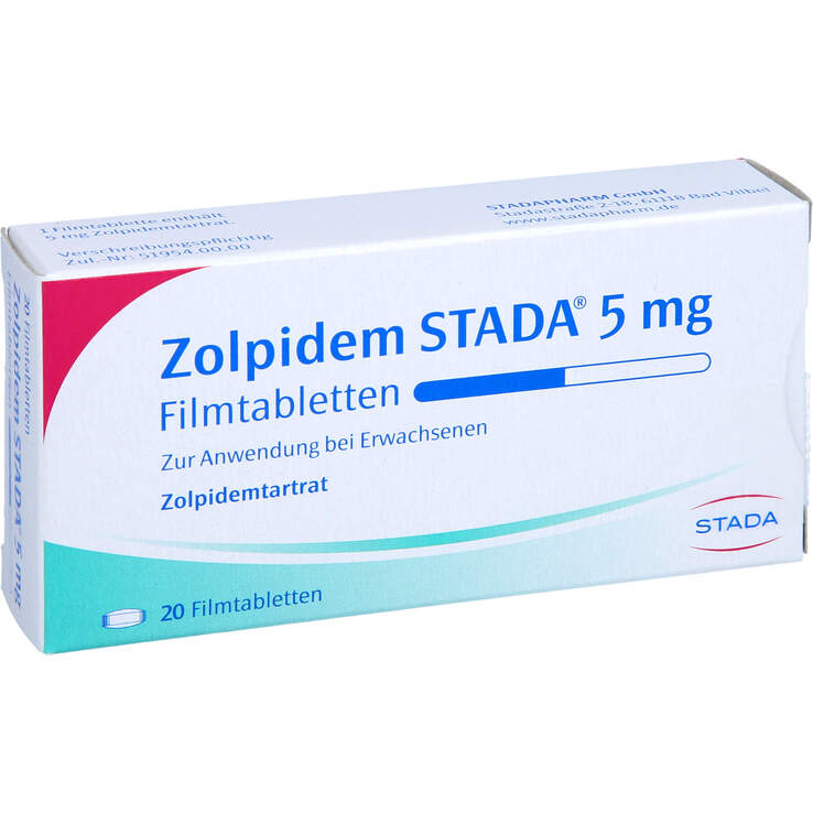 Zolpidem sandoz online Zolpidem sandoz online