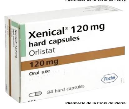 Vardenafil où acheter