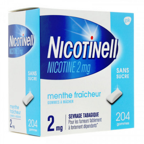 commander du propranolol Commander Du Propranolol
