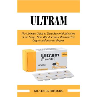 Ultram Achat France ultram achat france