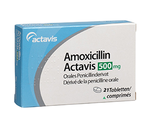 amoxicilline prix belgique