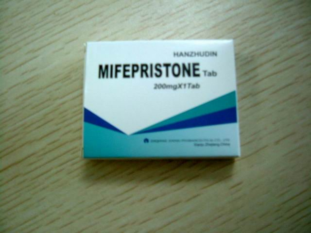 Prix Misoprostol