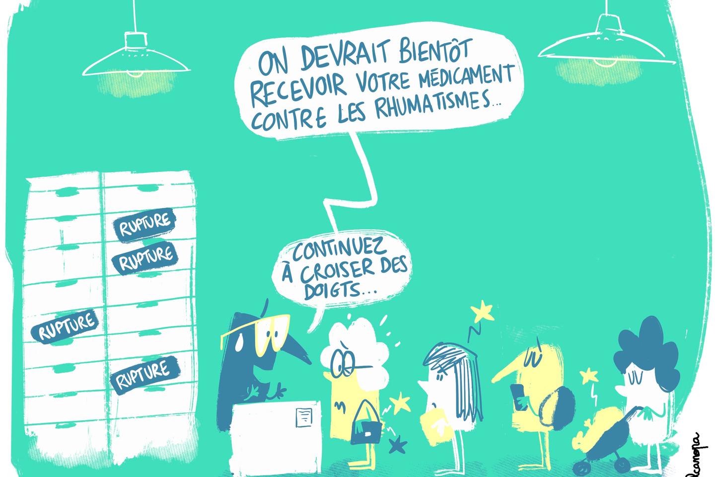 Valium En Ligne valium en ligne