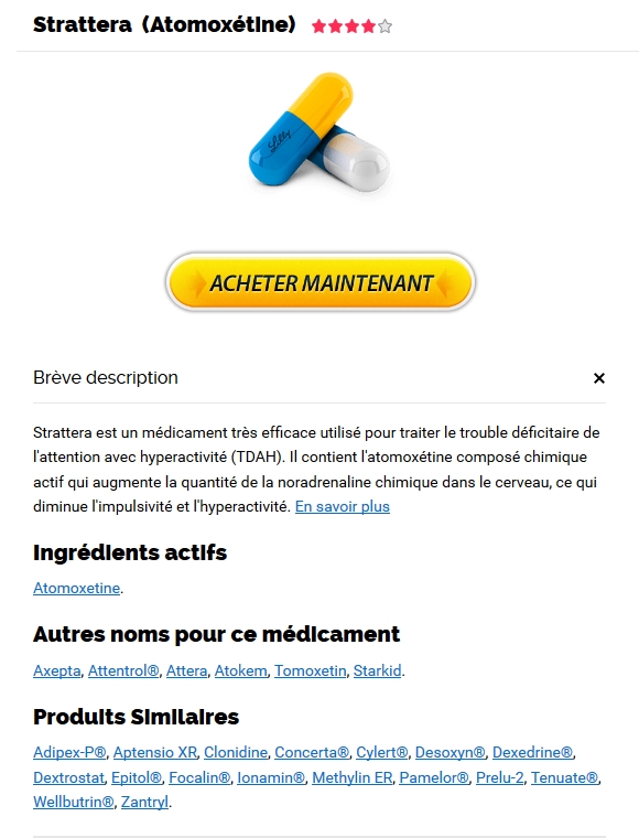 Commander Du Propranolol En Ligne