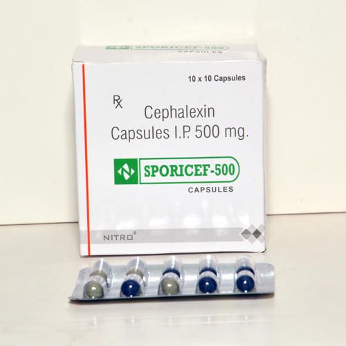 cipro xr 1000 mg Cipro xr 1000 mg