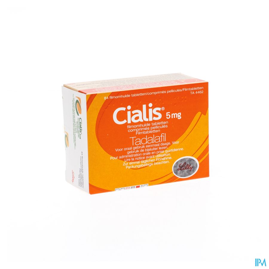 Cialis Sans Ordonnance 24h Belgique