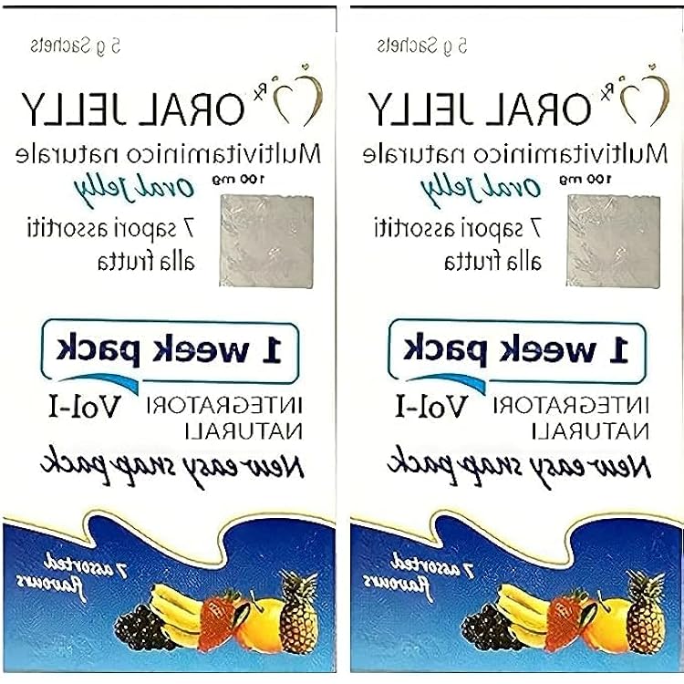 Kamagra gel acheter