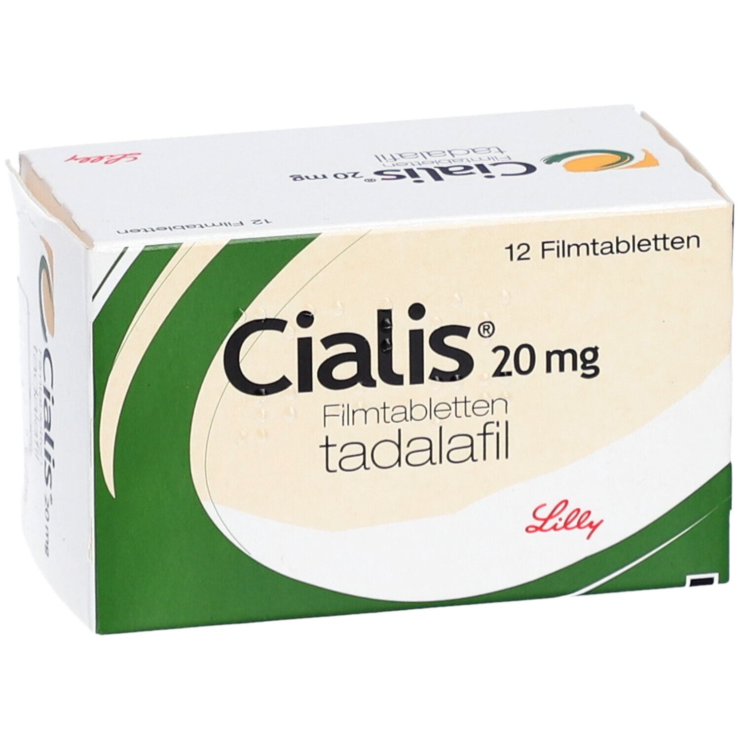 Sildalis 100 Mg 20 Mg Sildalis 100 Mg 20 Mg