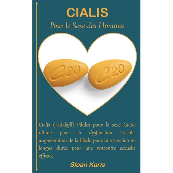 Tadalafil prix moyen Tadalafil Prix Moyen