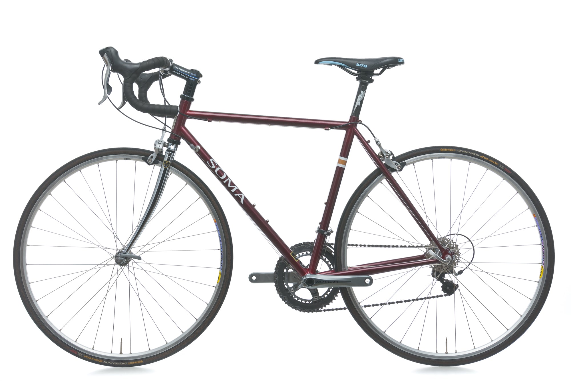 Prix Soma