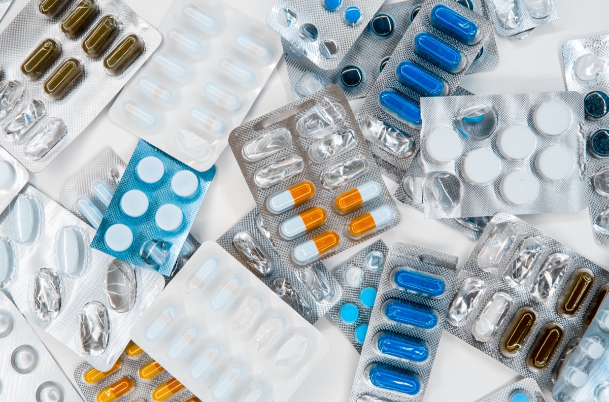 Sertraline Prix France