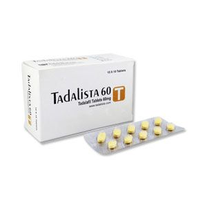 Ajanta Tadalis Sx 20mg ajanta tadalis sx 20mg