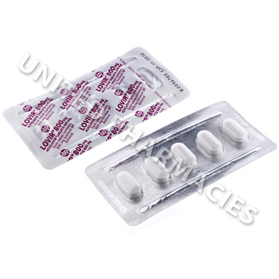 Aciclovir 800 mg prix belgique