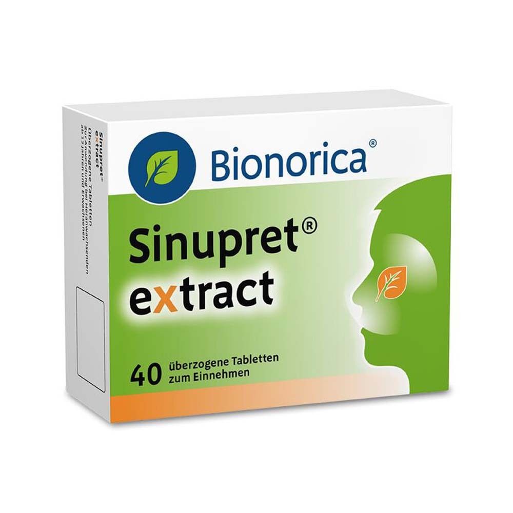 Diazepam Pharmacie Online