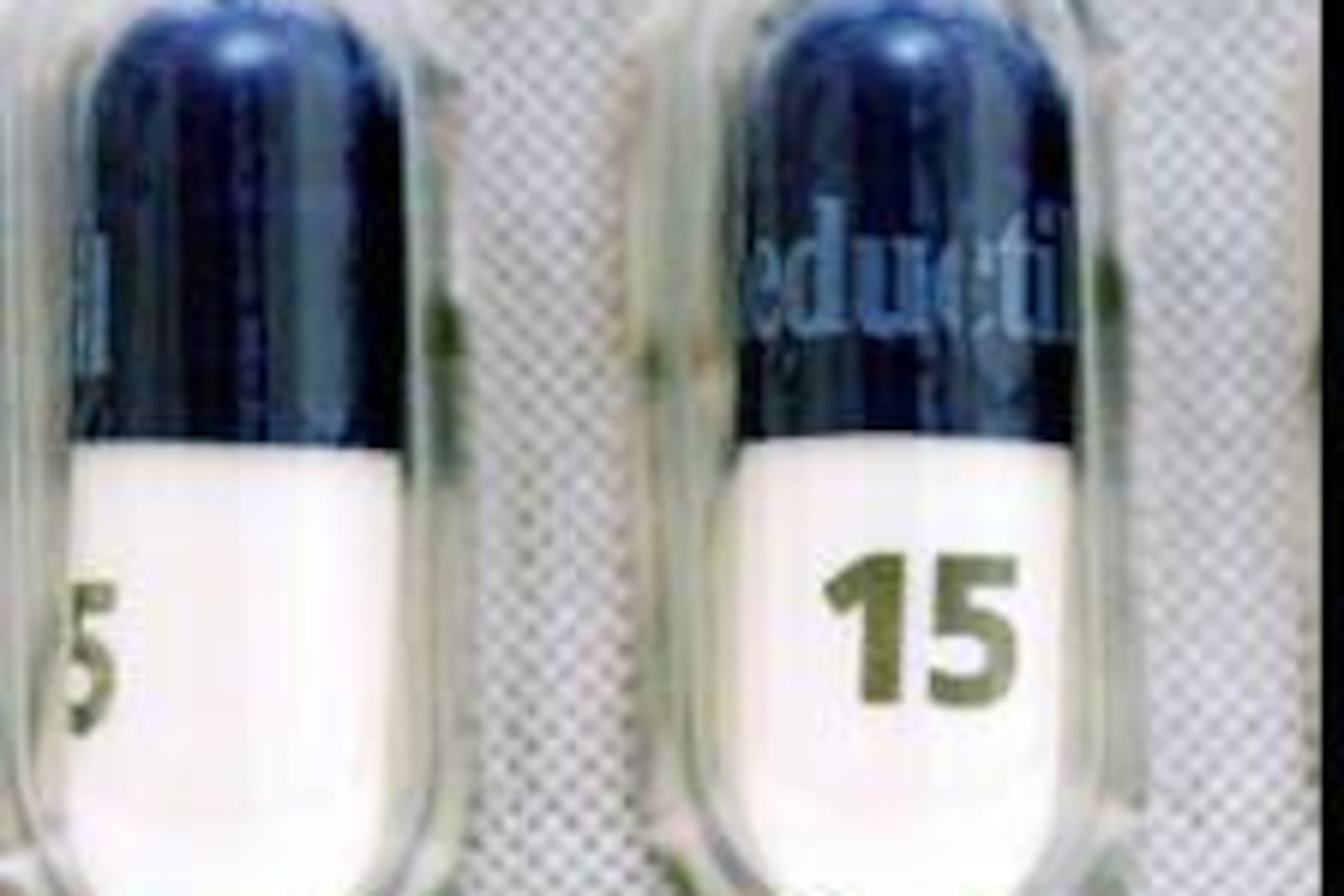Acheter medicament alli en ligne