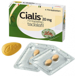 Cialis 40 Mg Original