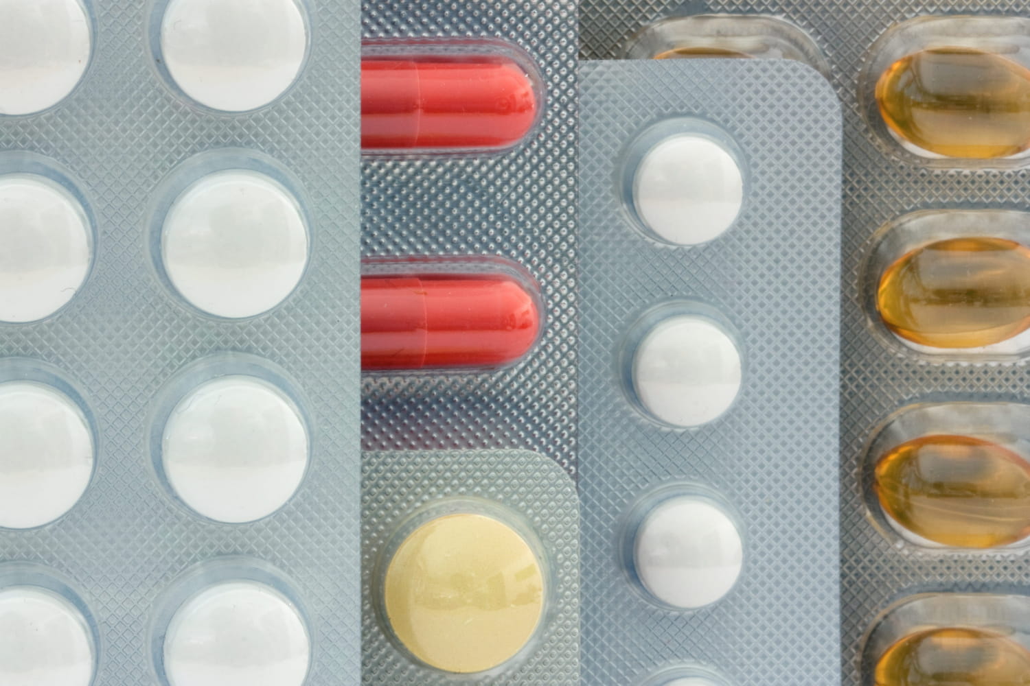 Propranolol prix sans ordonnance