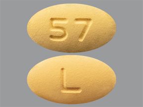 Tadalafil 20mg Rdt
