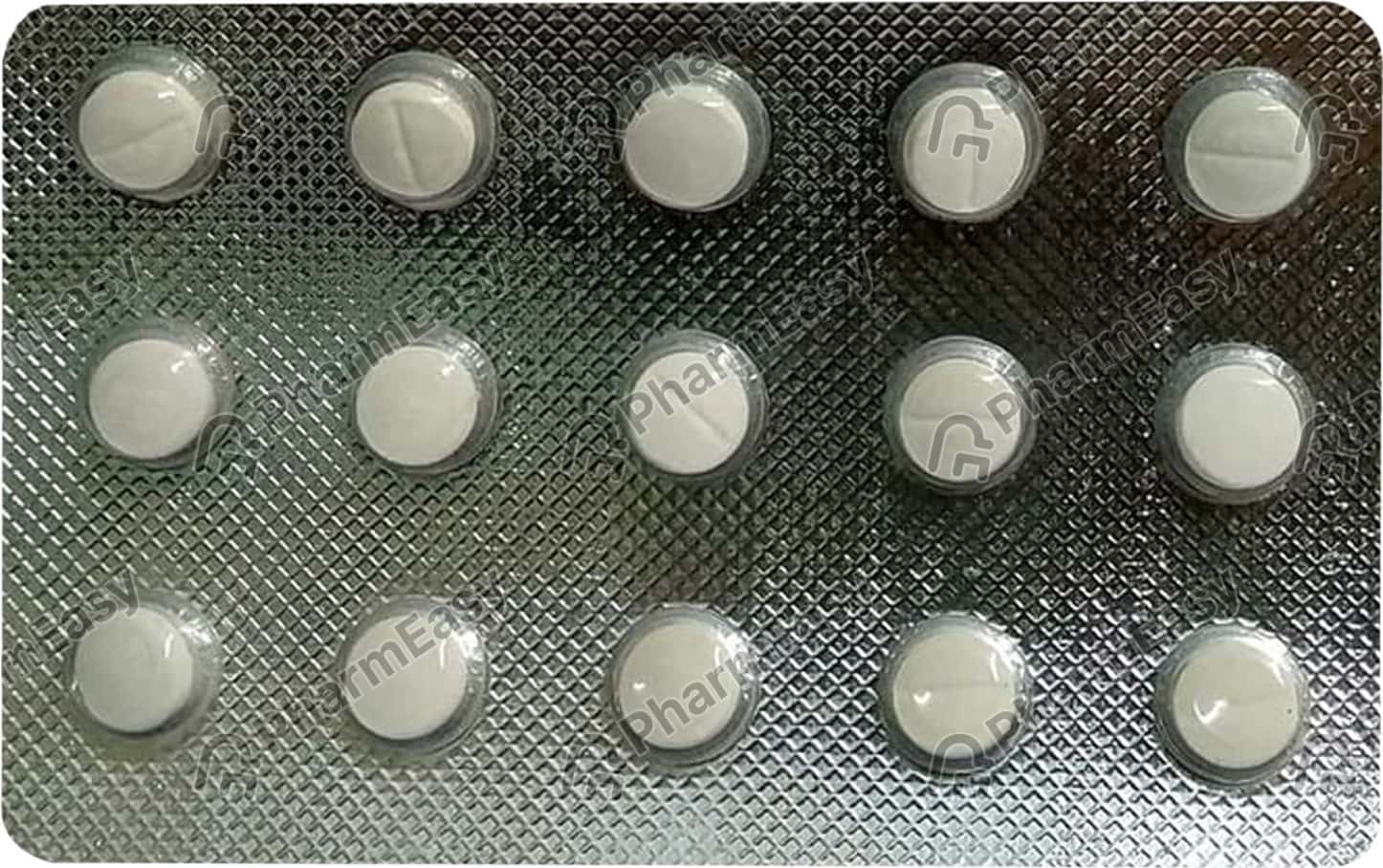 Penegra 50 Mg Online