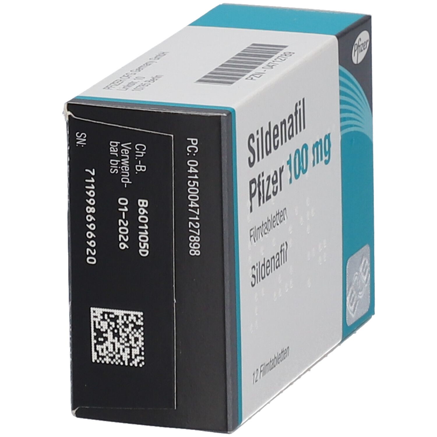 sildenafil sandoz 100 mg online Sildenafil Sandoz 100 Mg Online