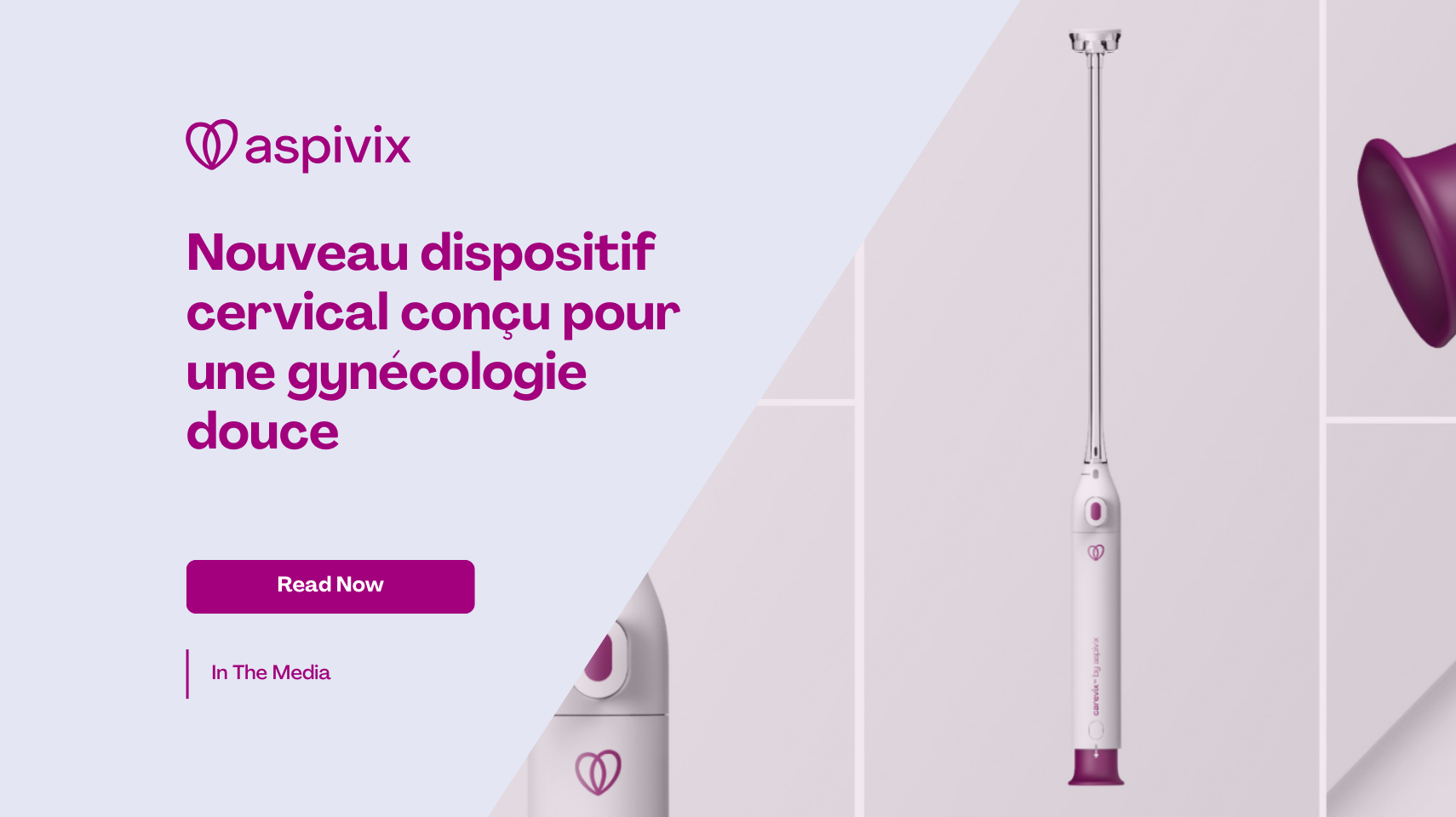 Acheter Nuvigil En Ligne