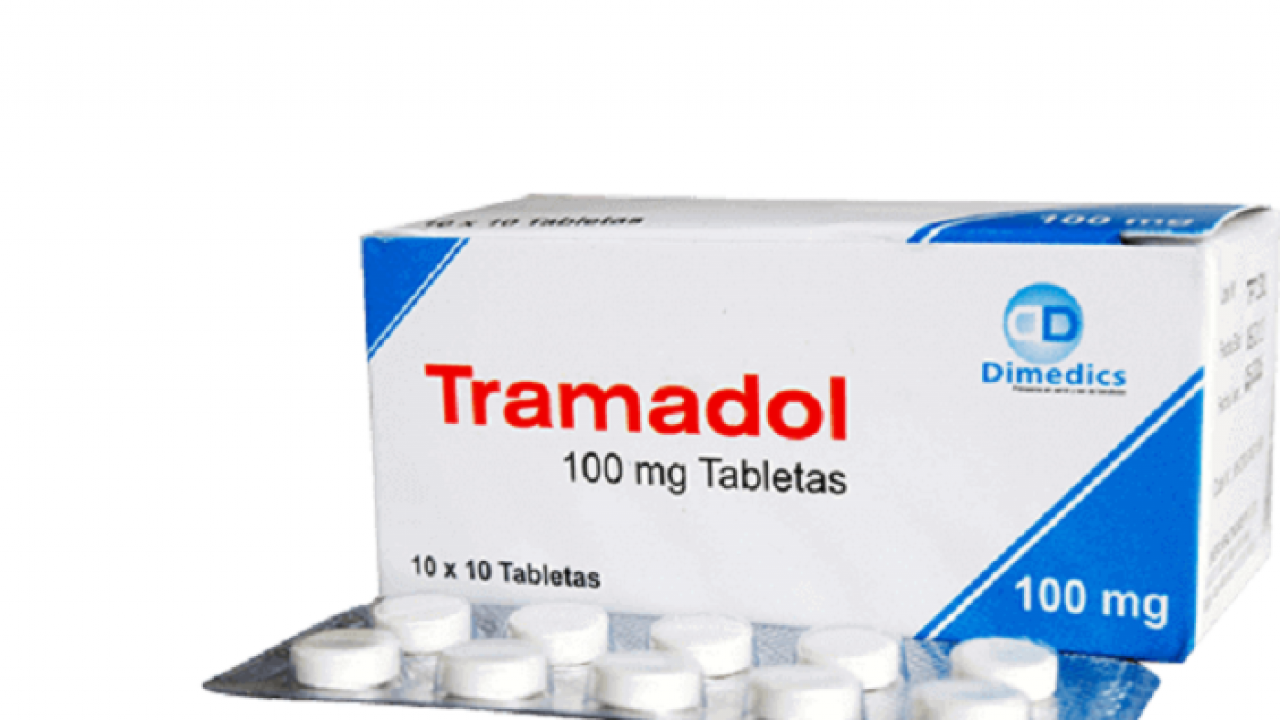 commander tramadol