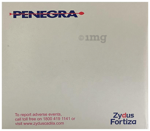 Prix Penegra