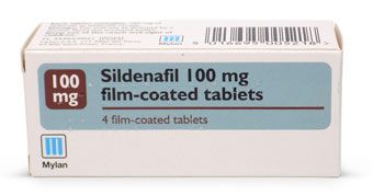 sildenafil mylan online Sildenafil Mylan Online