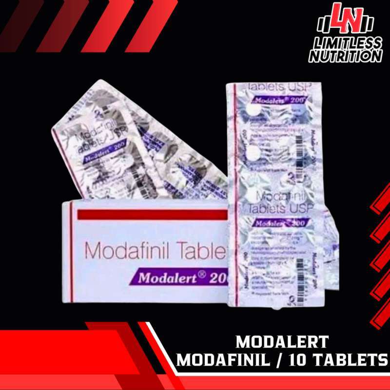 modalert 100mg online
