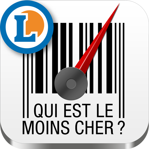 proscar le moins cher