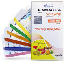 Kamagra original online