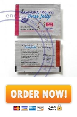 kamagra online dk