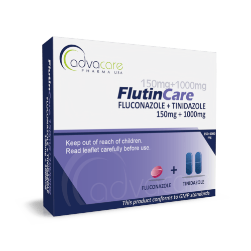 diflucan 150 mg boite de 4 prix
